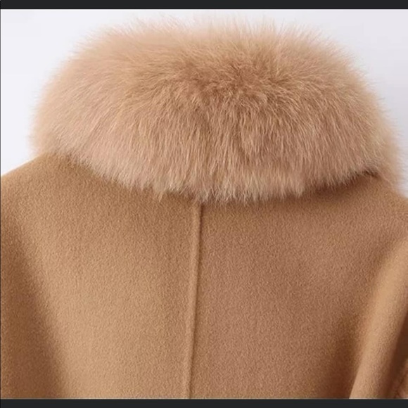 Women clothing Turkish made - Picture 2 of 8